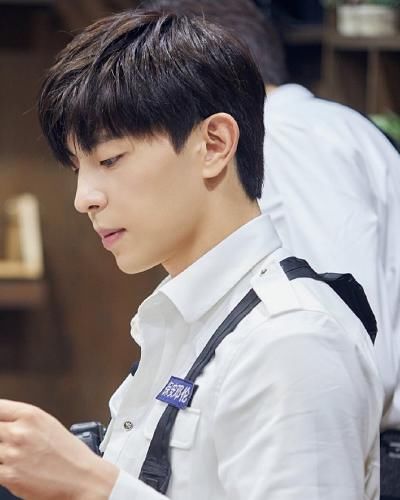  该综艺节目|网综榜单播放榜，《非日常派对》第三，《街舞3》第八，第一名实至名归