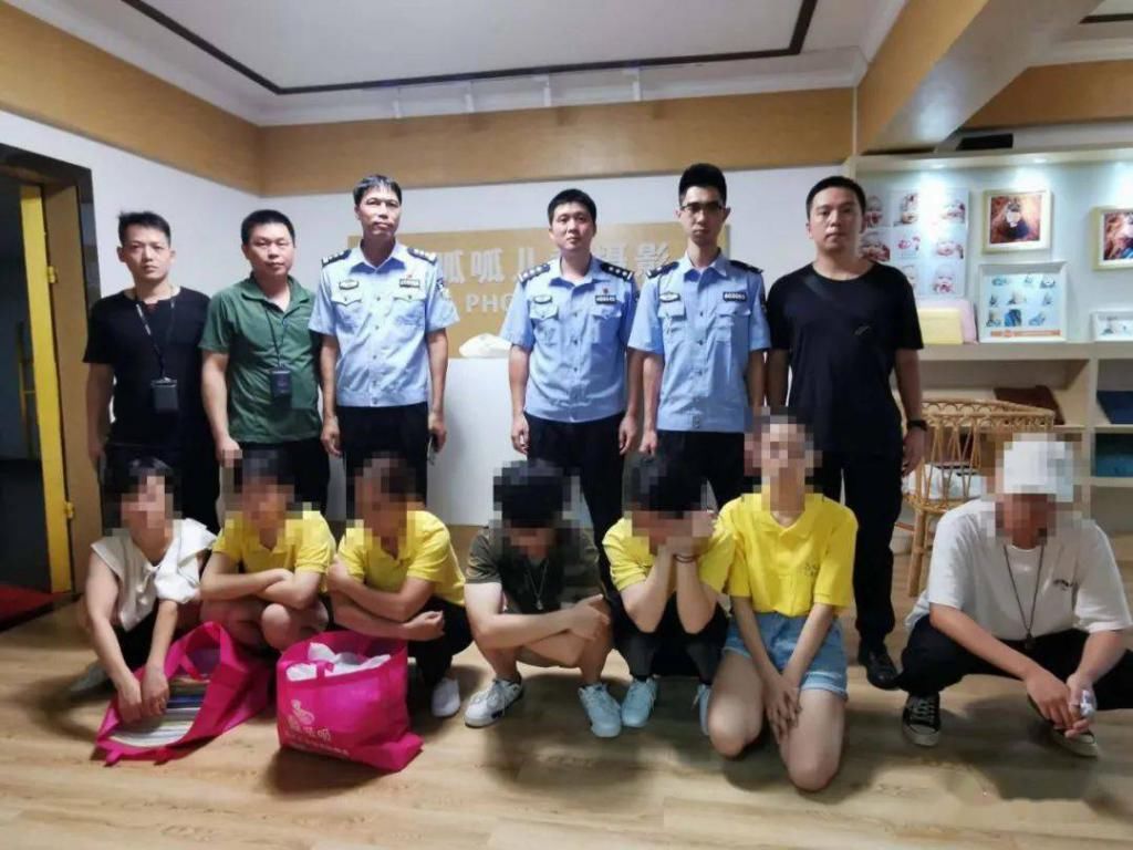 王某萍|宝宝刚出生，就接到推销电话！1.2万余条产妇、新生儿信息泄露！