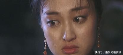 王朝|雍正王朝:邬思道离开李卫投靠田文镜,真的为了换个地方捞钱吗?