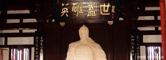  秦朝士兵造反|叔孙通武一在主持审判时被称为圣人