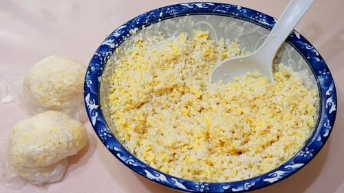 从不|9月遇到此美食,我从不还价,一次买20斤放冰箱,冬天吃特香!