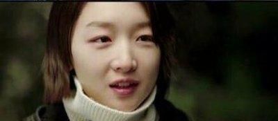  止损|厉害的人，都懂得在感情里断舍离：不能在一起，就及时止损吧