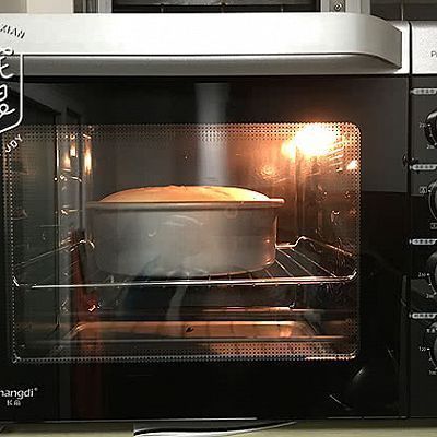 圣诞老人|草莓圣诞老人蛋糕