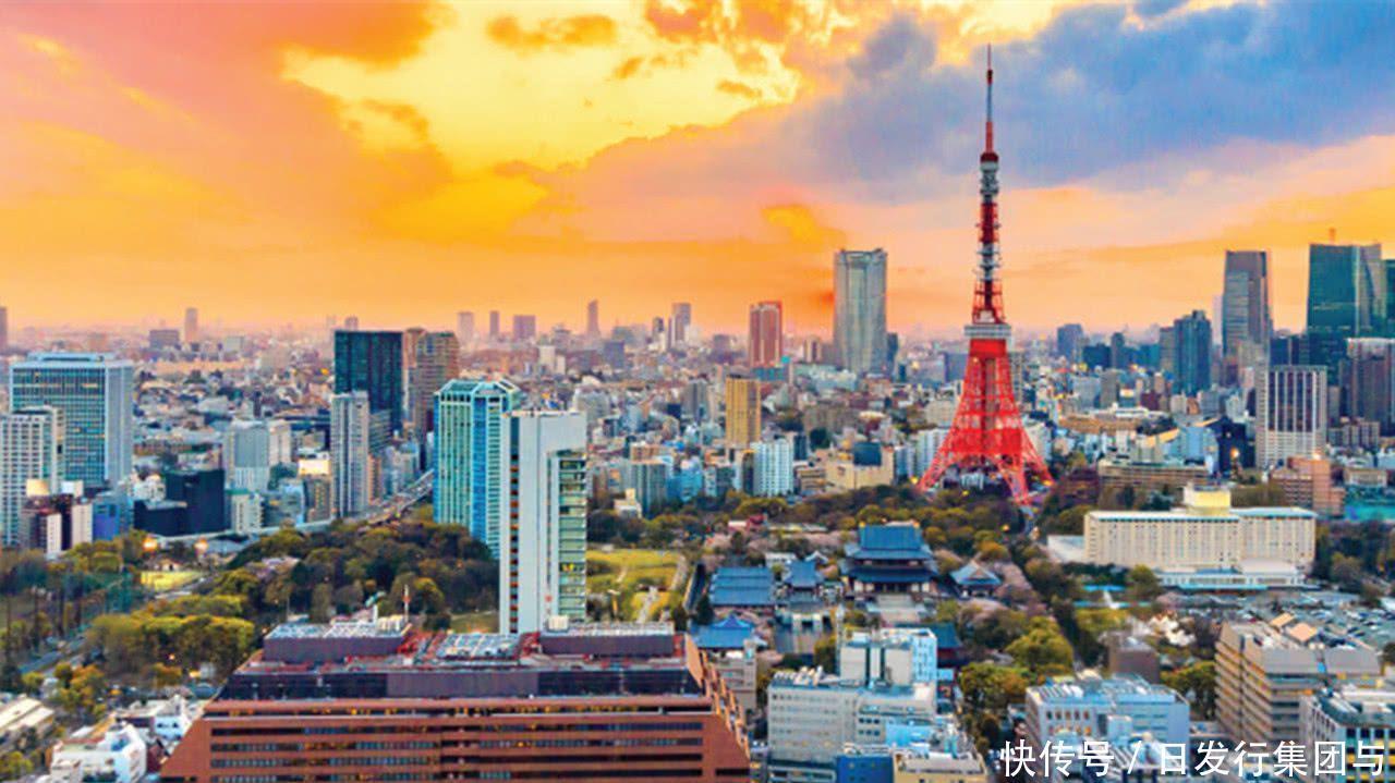 悉尼|七个容易被误解的首都,美国首都是纽约?日本首都是东京?