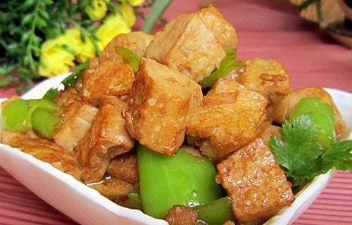 好吃|自己在家做下酒下饭菜,经济又卫生,营养、好吃、解馋!