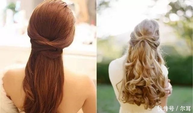 新郎新娘|这几个人对婚礼太重要，打好配合，让婚礼与众不同