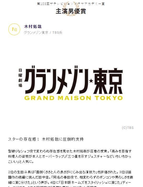  神颜|男神都逃脱不了中年油腻？48岁的他却比18岁时的神颜更让我心动