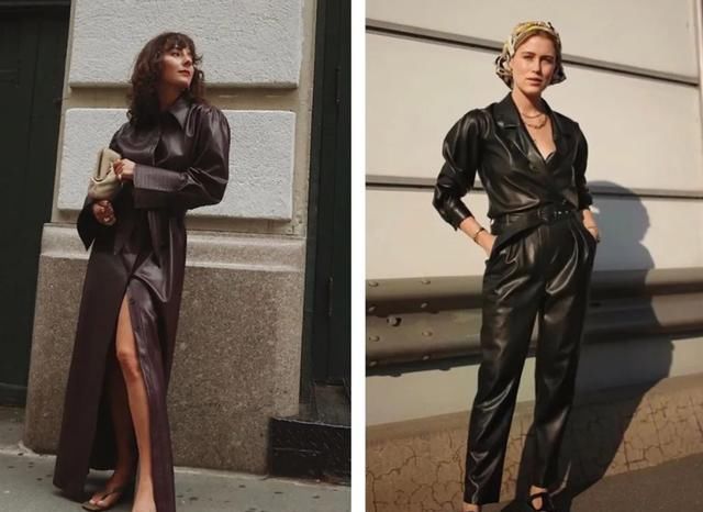  时髦|迎接夏天 | 8个时髦小众品牌种草推荐