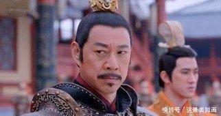 造反|为什么李世民敢造反逼李渊退位,而朱棣却不敢这样对朱元璋!