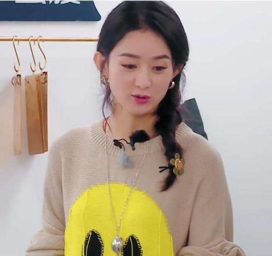  结束|《浪姐1》故事还没结束，第二季要启动，赵丽颖谢娜成队友？