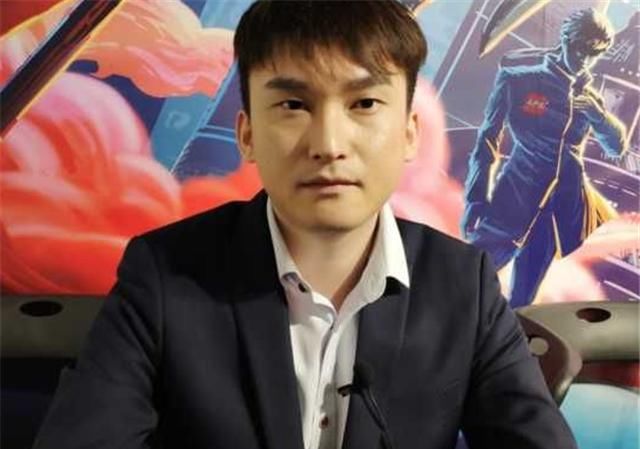 TES|都错怪TES教练了？其实他才是队中最carry的人，夏季赛冠军差点飞走