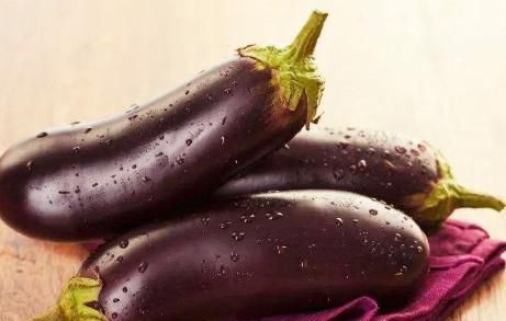  补铁|7毛钱一斤，清热去暑还补铁，入馅包饺子鲜香多汁，伏天我家常吃