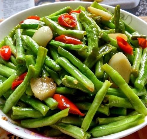 生抽5克|让你百吃不厌的下饭菜，鲜美可口，配米饭吃真香！