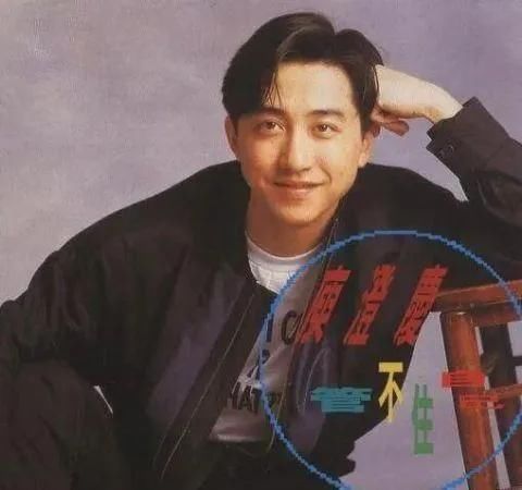  上热|18岁爆红，52岁被骂上热搜：“我身上的那些毛病，不是我想要的……”