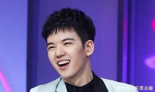 镜头|仝卓因口无遮拦出事,《快本》下期预告镜头被剪,李浩菲将会常驻