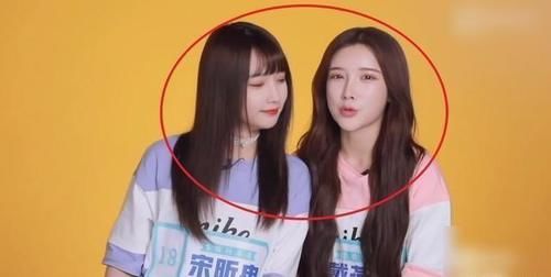  爱情|在郑爽的带领下，这群平凡的爱情节目非常吸引人