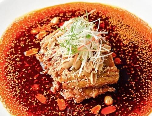 自制鸡肉酱|老饕们的最爱，下酒菜