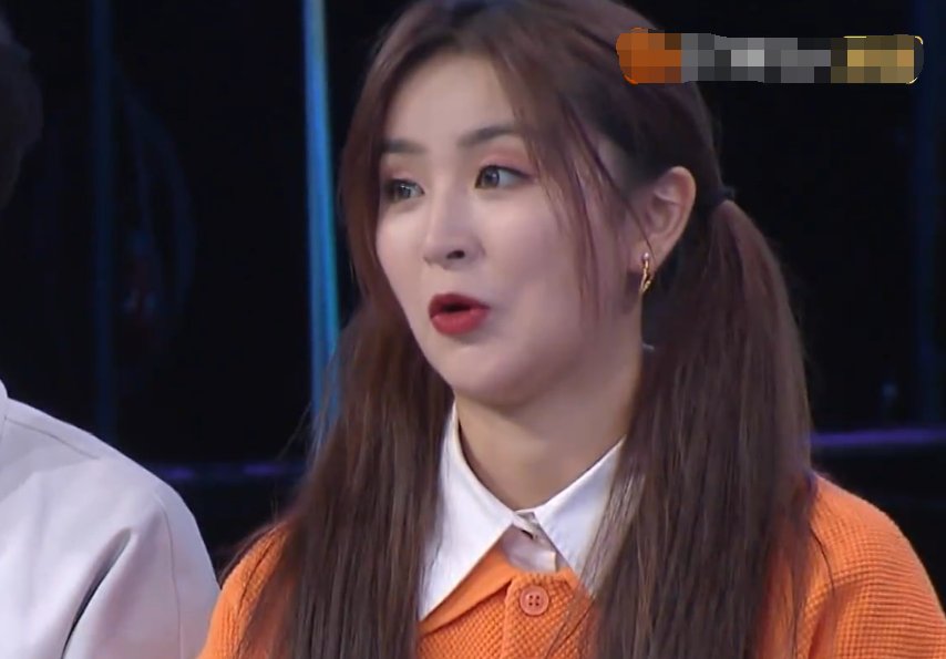 王一博|《快本》下期收视要爆,嘉宾全是顶级流量,又是要拿第一的节奏