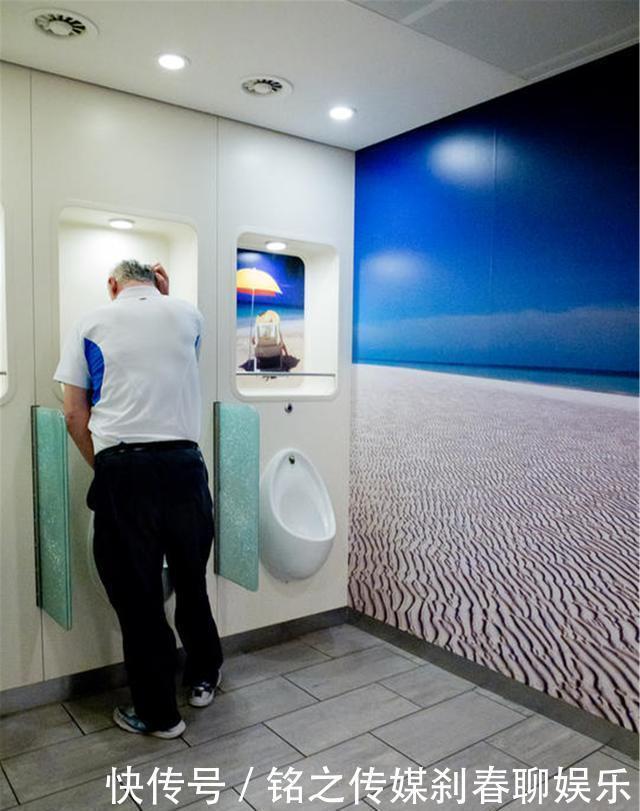 重吸收|有人喝啤酒很快要上厕所,有人喝几瓶都没尿意,哪种人身体更好