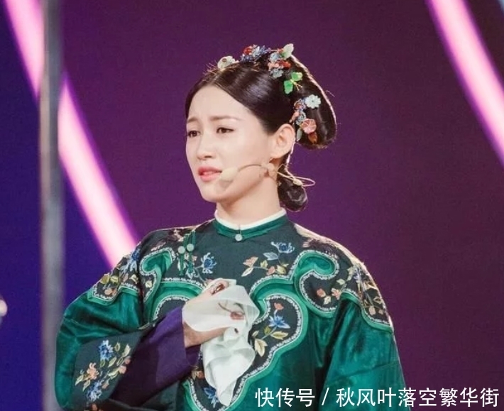 胜算|《胜算》:苏青被吐槽着实不该,全程对着绿布演,当回女主不容易