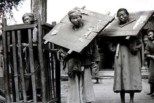 宁古塔|传说中的宁古塔在什么地方？为什么把犯人流放到这里？