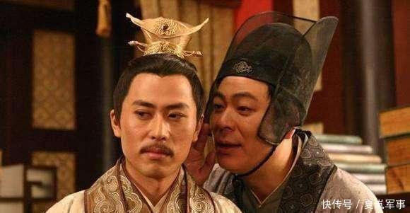 后唐--被沙陀人恢复了的唐朝下