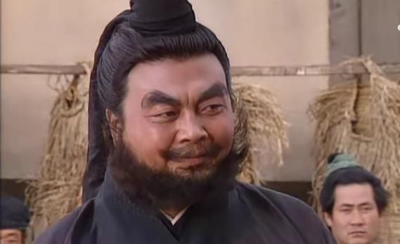 古代|古代将士手中的长矛是用什么做的?可不是铁,一般人耍不起