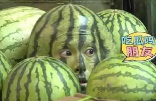  哥哥|吴昕主持还不如嘉宾王耀庆，业务能力不强再哭也没用了