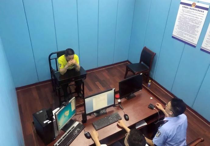 竟是|【执法实录】40万现金放后备箱一夜消失！作案者竟是这个熟悉的陌生人……