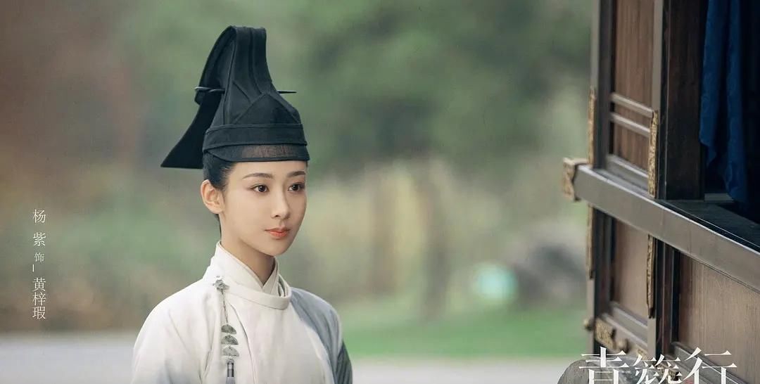  吴亦凡|新剧片单公布！杨紫、朱一龙、杨幂、吴亦凡新剧！有你喜欢的吗？