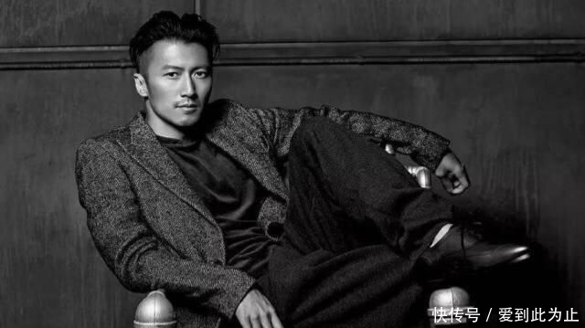  综艺|肖战又一新综艺来袭，阵容太强了谢霆锋已经确定加盟