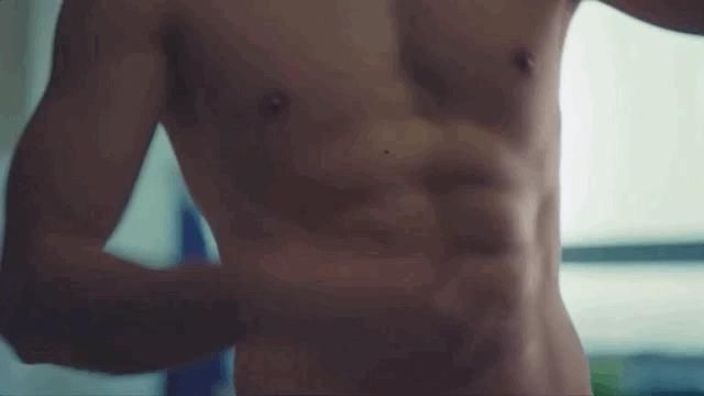  女主|虽然是精神病，但她迷倒了金秀贤…