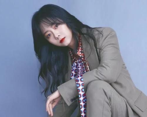  选择|《天天向上》预告出来了，谭松韵被迫选队友，会不会选择小哥呢？