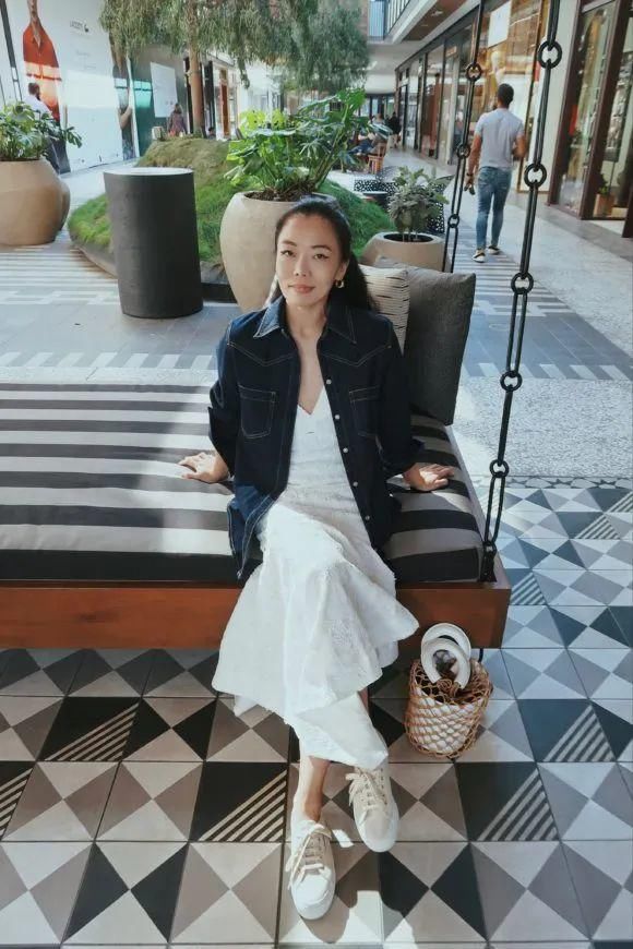  大牌|如果你有5000块，是攒钱买大牌包还是买小众品牌？