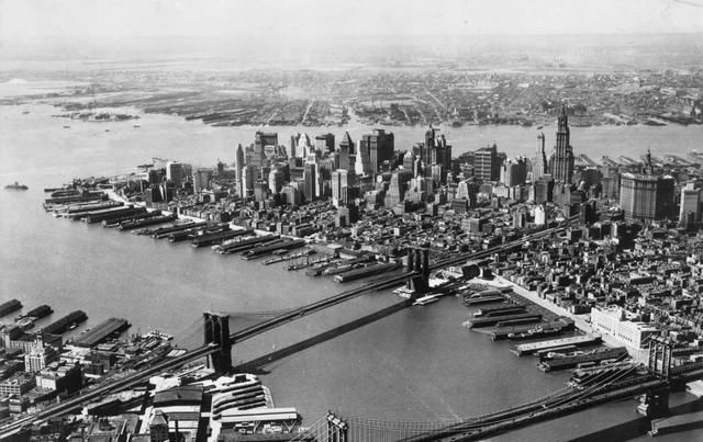  办公|艺术家“躺赚”指南