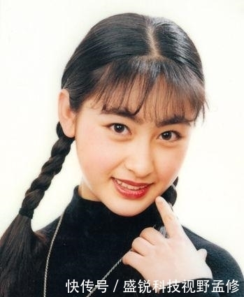 感情|64岁的张铁林:曾有7段感情3个孩子,为何如今仍未婚?