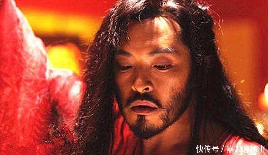 没法|雍正问大臣有没有贪污，大臣回答让人捏了一把汗：不拿点没法养家