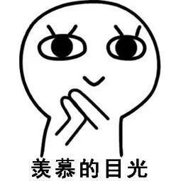 苏州|刚刚！苏州这一幕燃爆了！