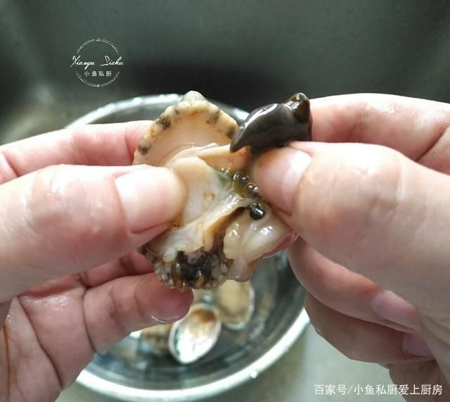 肥美|8月，这海鲜最肥美，1.99元一只，蒸一蒸就好，出锅香到流口水