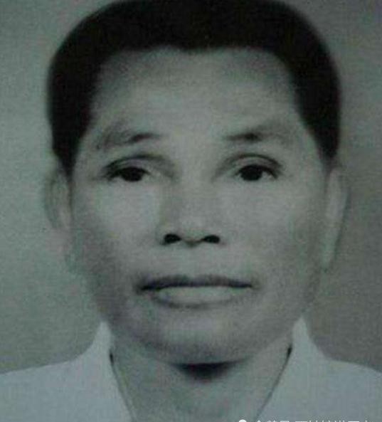 参加|红四方面军将领何畏，长征胜利之后离开部队，他后来的结局如何？