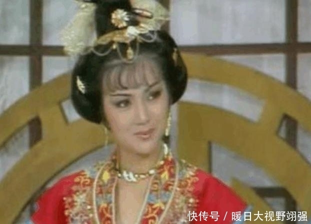 出下联|秀才出了一个上联, 无人能对出, 武则天重金悬赏, 至今仍无人能对