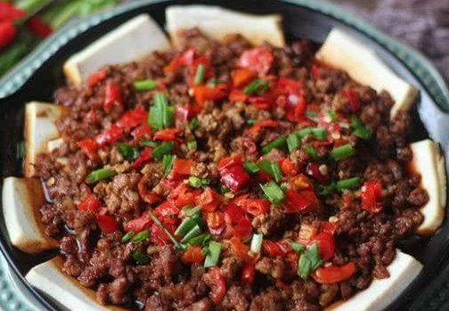  硬菜|好吃又颜值高的家常菜，简单好学，下饭还下酒，待客必备硬菜