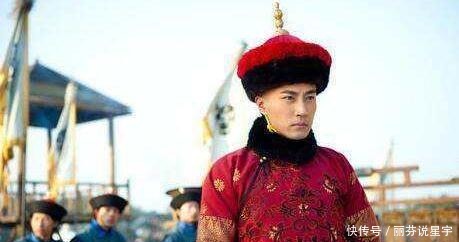 皇太极|中国古代开国皇帝中，领兵作战能力怎么排座次？前五位大概是这样