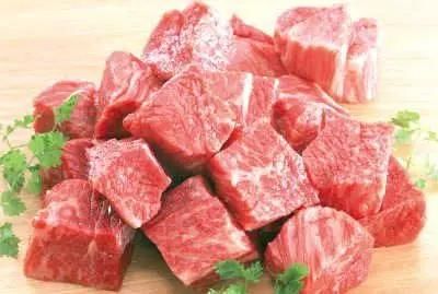 养牛场|高安三个养牛场的肉牛尿检呈阳性，3名老板被刑拘！