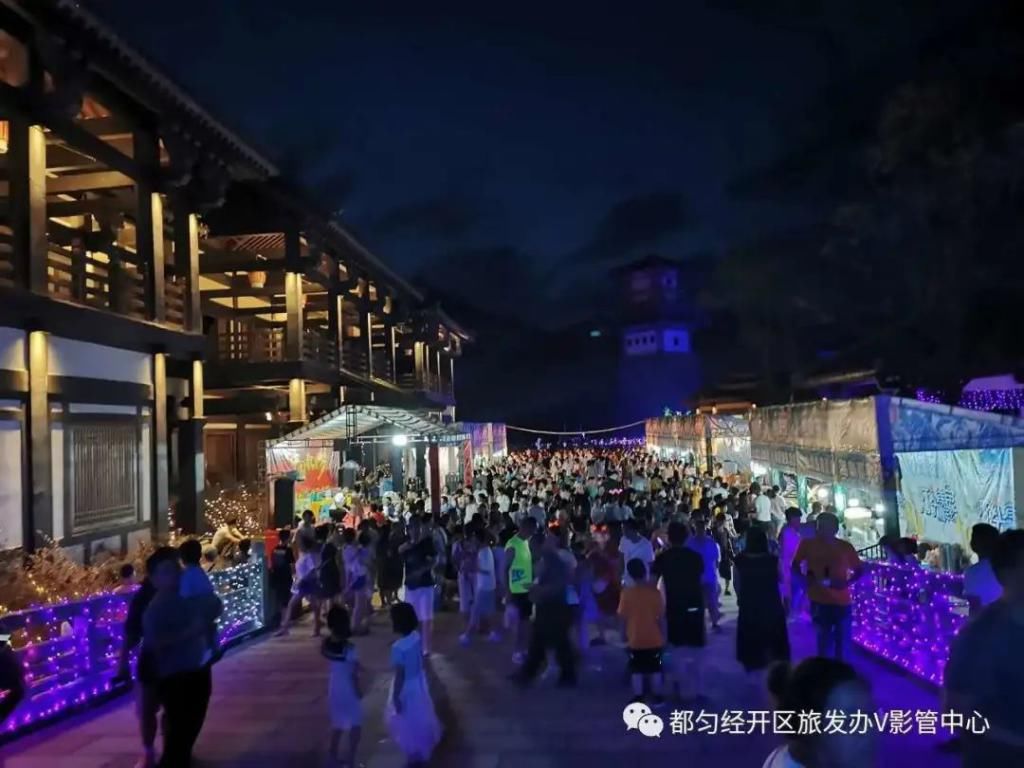 六月|“六月六”，黔南这些地方好热闹