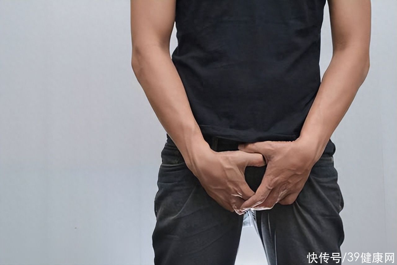 不孕不育人数已超5000万，男性该如何守护生育力？牢记5个建议2023