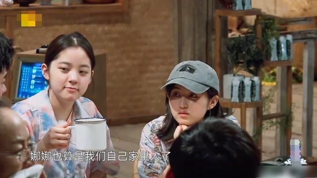  有人|《向往4》温暖收官！有人欢喜有人忧，何炅老师去留成了谜