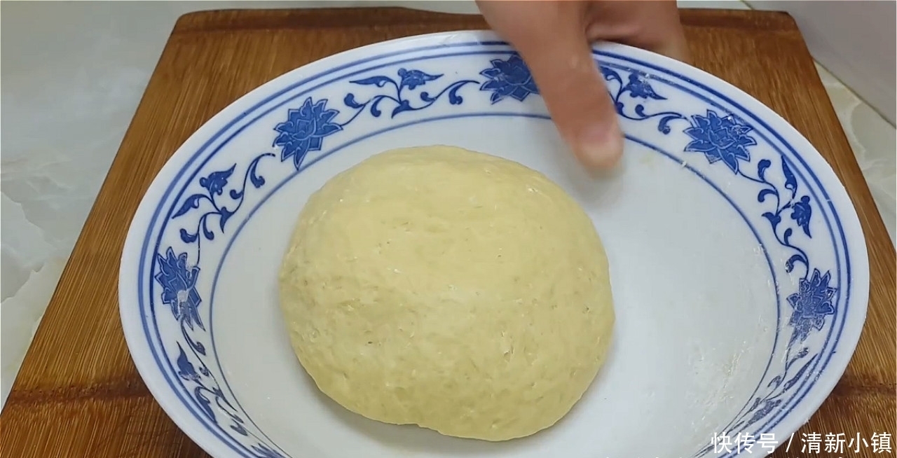 秋后|立秋后不要给孩子买零食吃了,试试做这个,孩子再不想买零食!