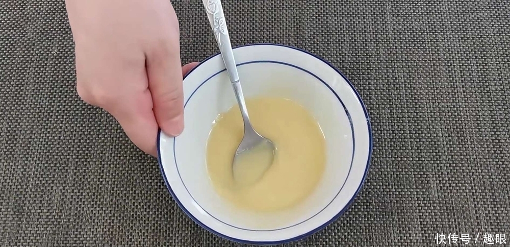 均匀|千层饼怎么做层多又柔软?有人说开水烫面多抹油,其实做法不全对