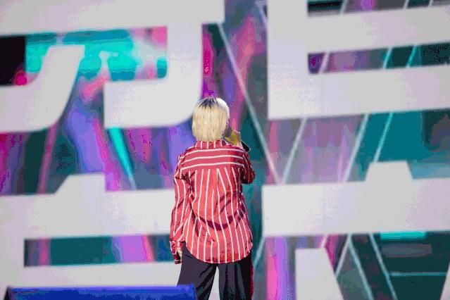  教师|五华教师林珏获总冠军！2020《中国好声音》粤东7市巅峰对决之战完美落幕！